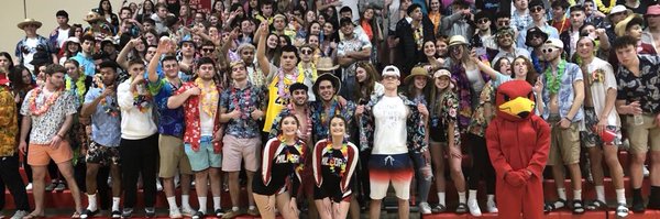 HawkNationAD Profile Banner