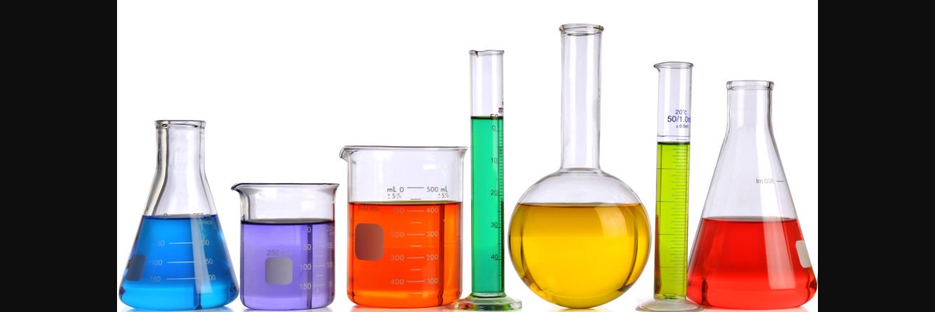 BCADChemistry's profile banner image