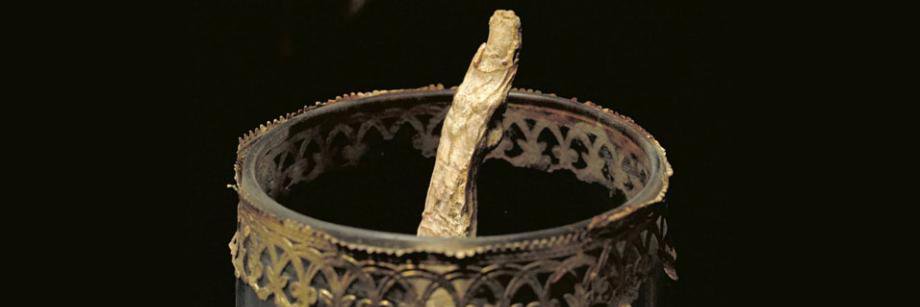 ratman720 👨‍🔬🏕🌋🧭🏭📉🧪🎮 banner