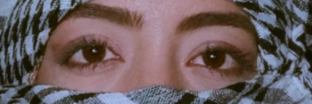es_tarek2's profile banner image