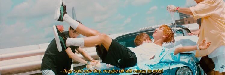 yellowrenjun_'s profile banner image