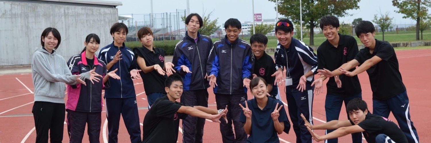 nrtm_t's profile banner image