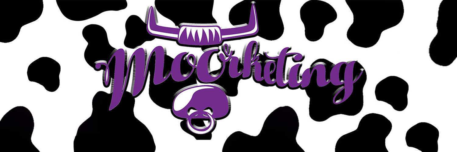 moorketing's profile banner image