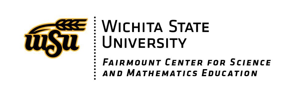 WSUFaCSME's profile banner image
