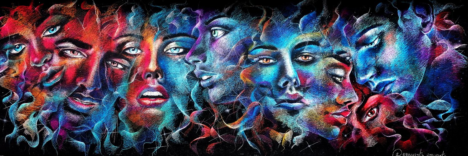 emyart_s's profile banner image