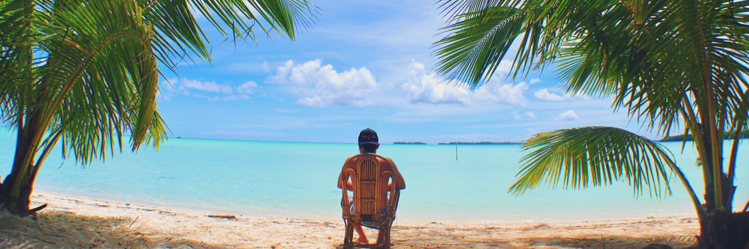 ikioty's profile banner image