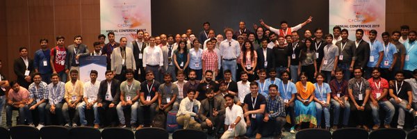 thinkaboutnitin Profile Banner