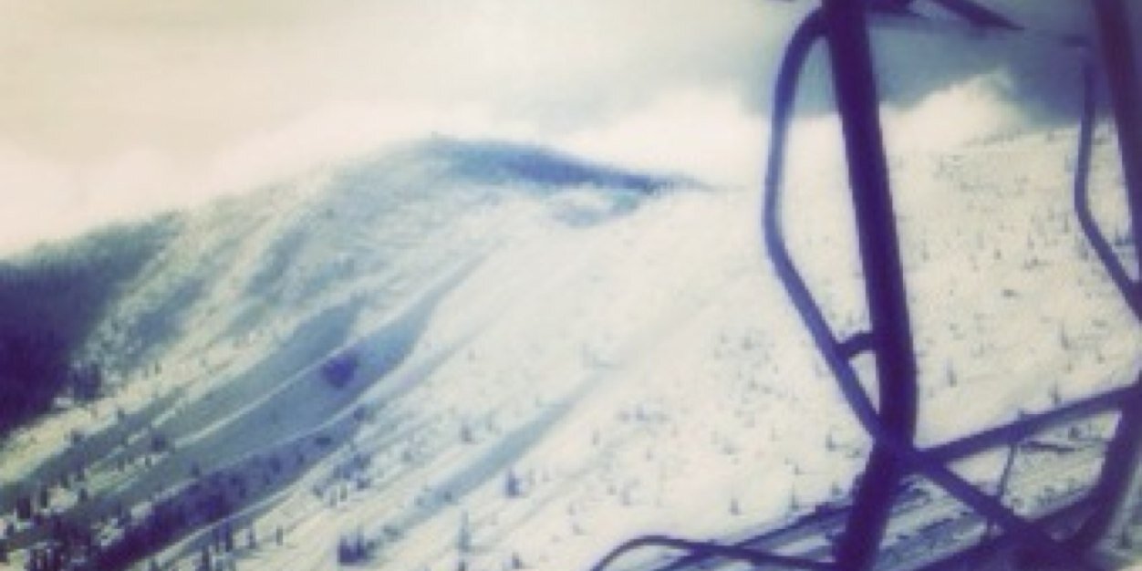 EricaAliciaC's profile banner image