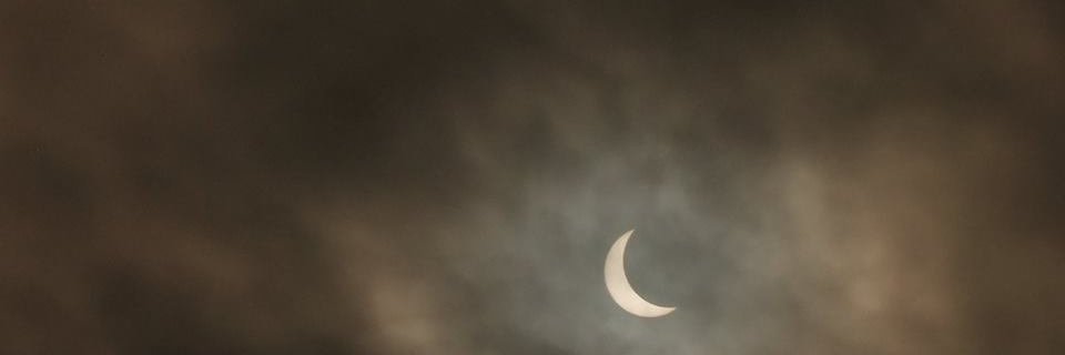 Gavin Blackburn's banner
