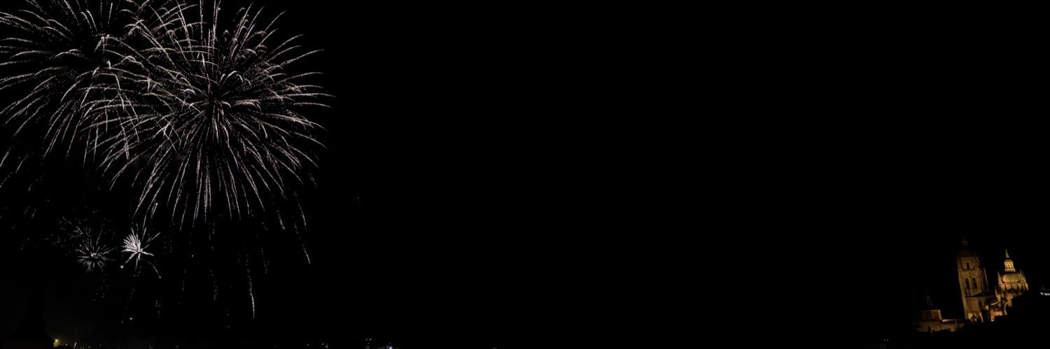 rominse7's profile banner image