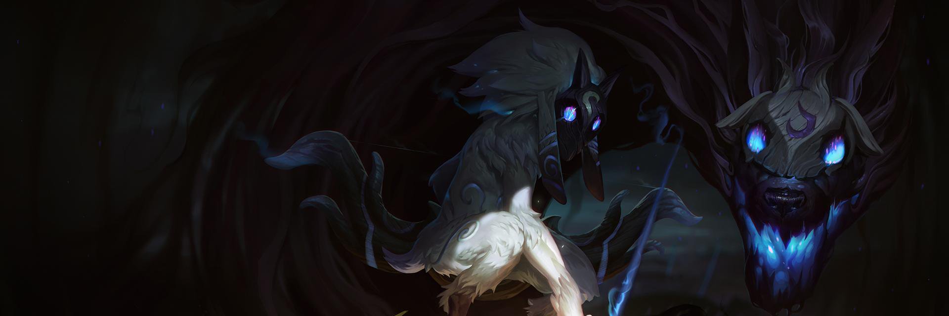 Oristil_'s profile banner image