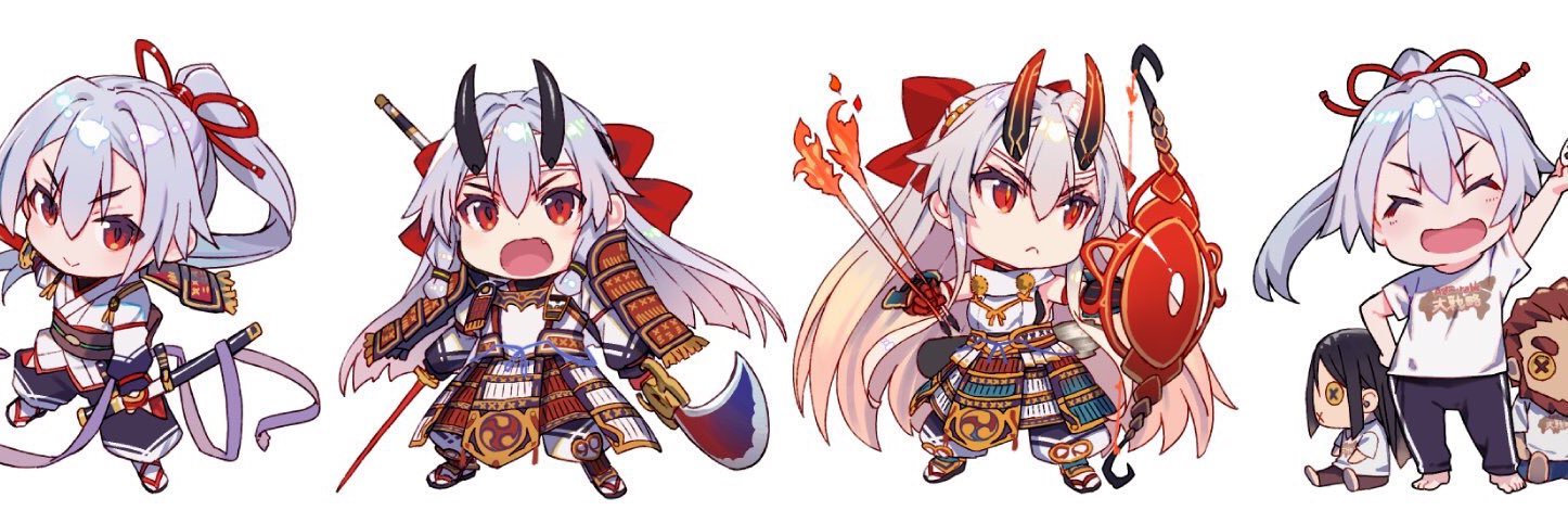 サイガ banner