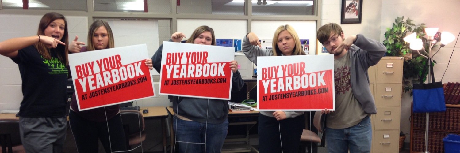 TcnYearbook's profile banner image