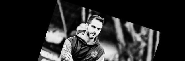 AgustinCollado1's profile banner image