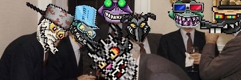 iPlowtheFields's profile banner image