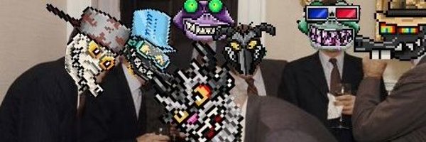 iPlowtheFields Profile Banner