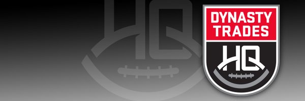 FFBlitz Profile Banner