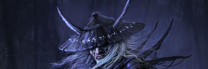 SAMURAI_2201's profile banner image
