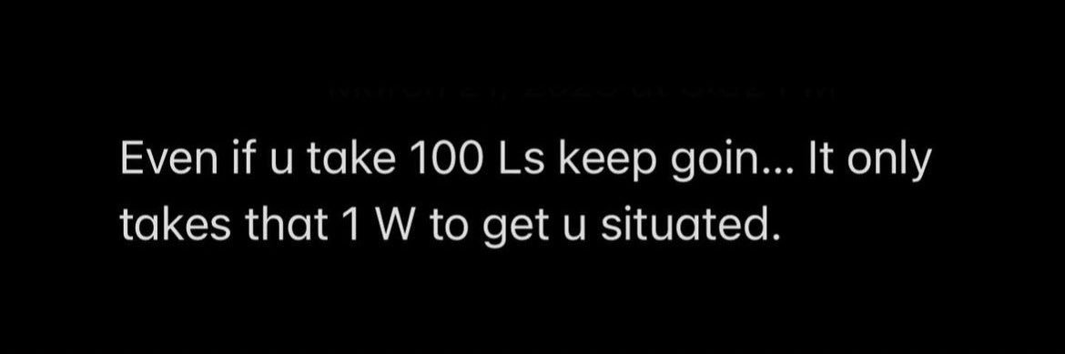 🅿️ook Shiesty banner