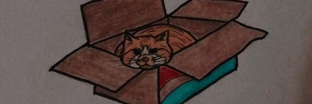 eldexenbit's profile banner image