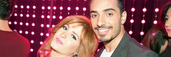 Hurrem_Dz's profile banner image