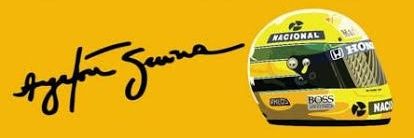 igaocavalcante's profile banner image