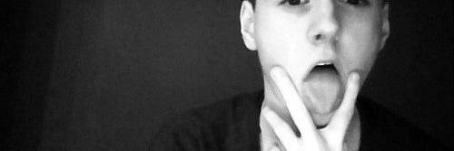 _scorpion___'s profile banner image