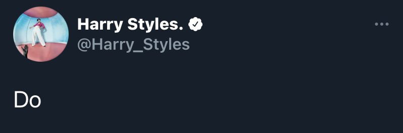 peytonstoike's profile banner image