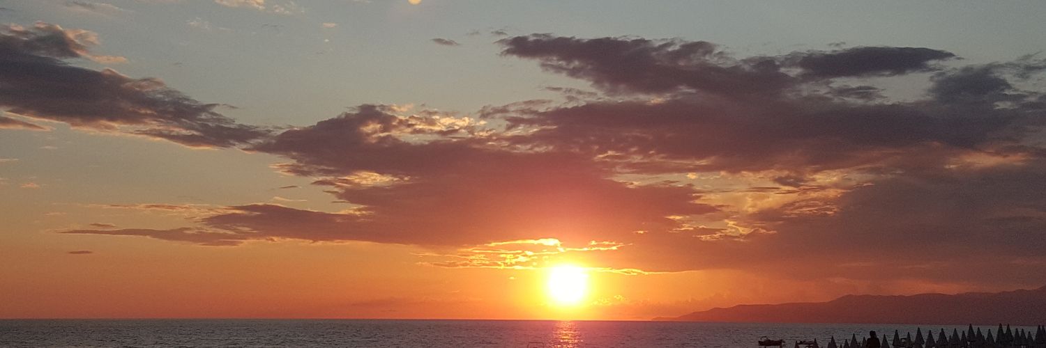 uncincin's profile banner image