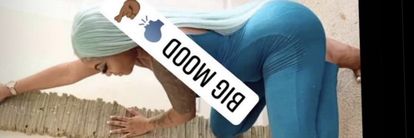 jizzel_tay's profile banner image