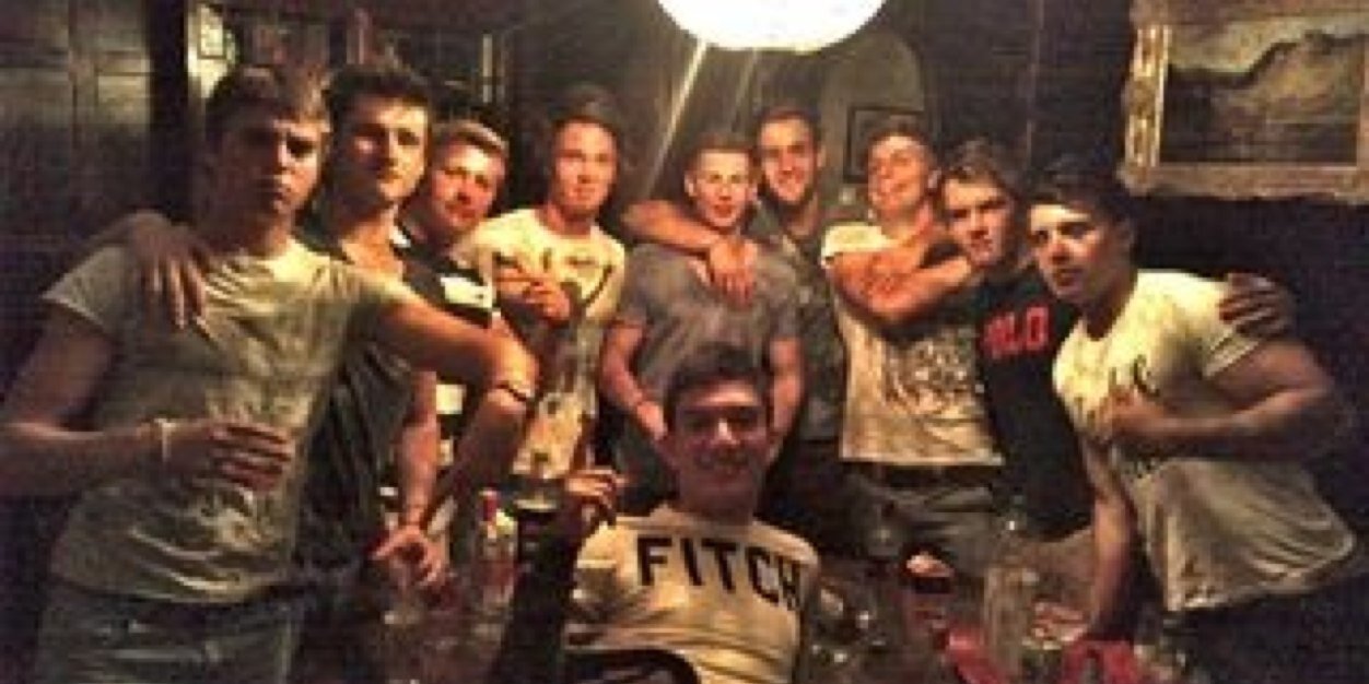 olly_norgrove's profile banner image