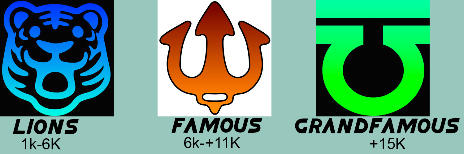 DecksFamous's profile banner image