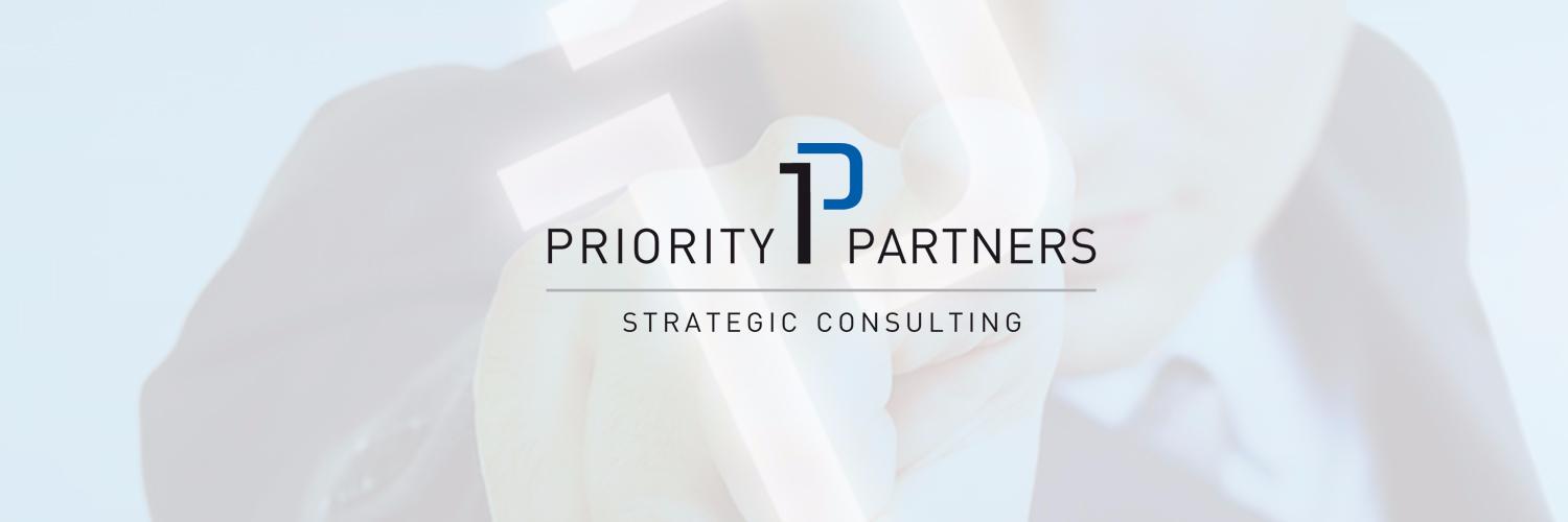 prioritypartner's profile banner image