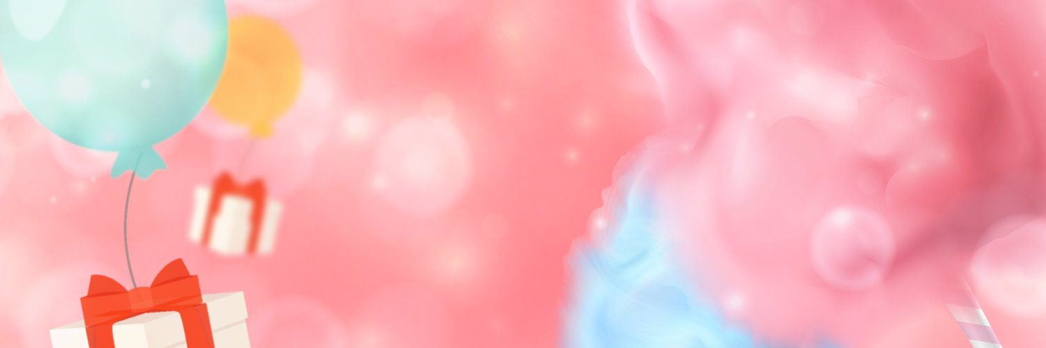 andre_winot's profile banner image