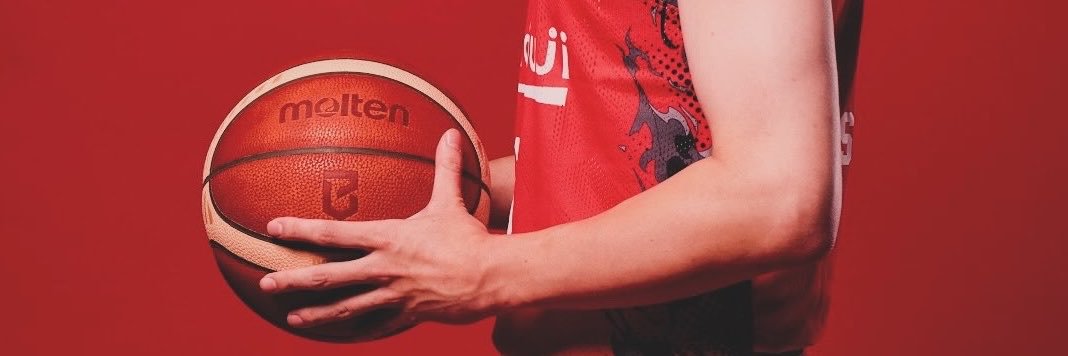 mii_ju33's profile banner image