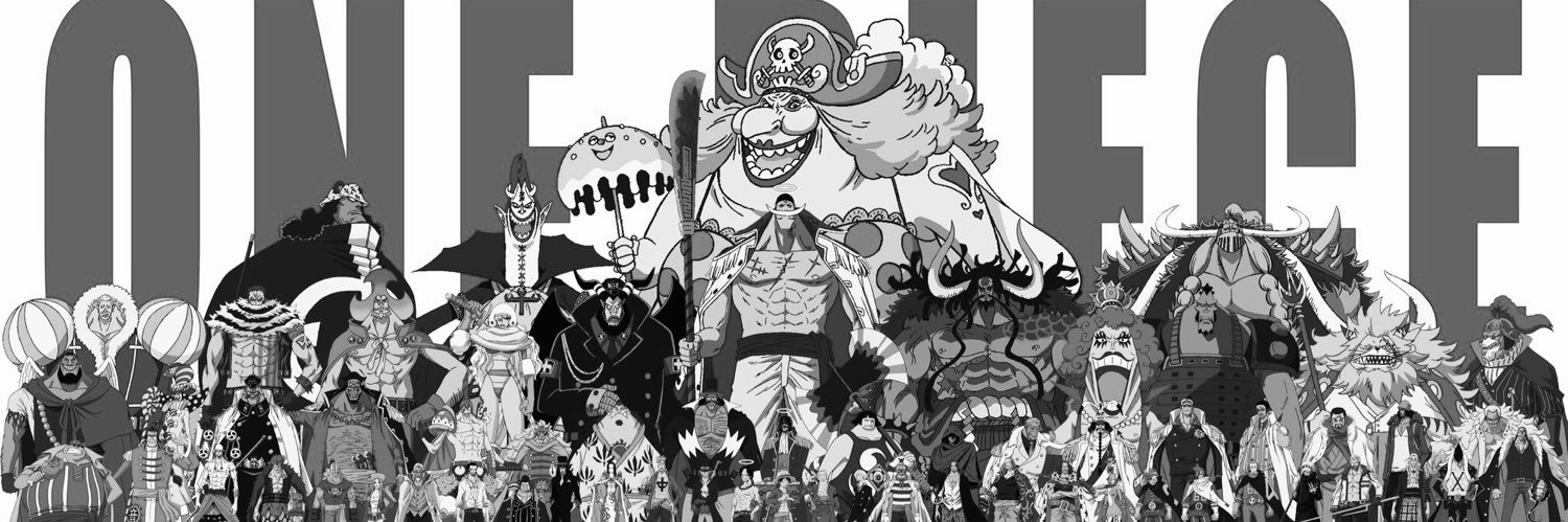 venusmlh's profile banner image