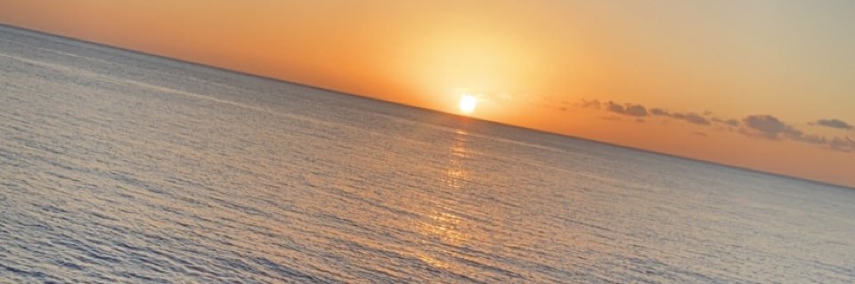 Seeyousoon972's profile banner image