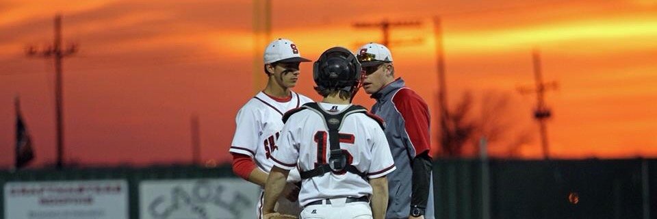 Ryan_Rhodes1's profile banner image
