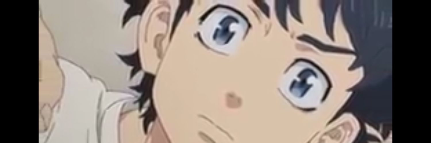 rafabale1195's profile banner image