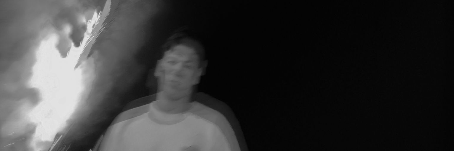 jeymsjvs's profile banner image