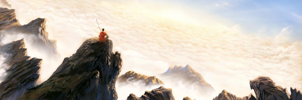 DoGMA_eSport's profile banner image