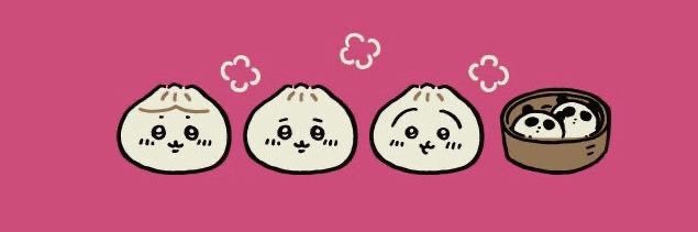 abr5460's profile banner image