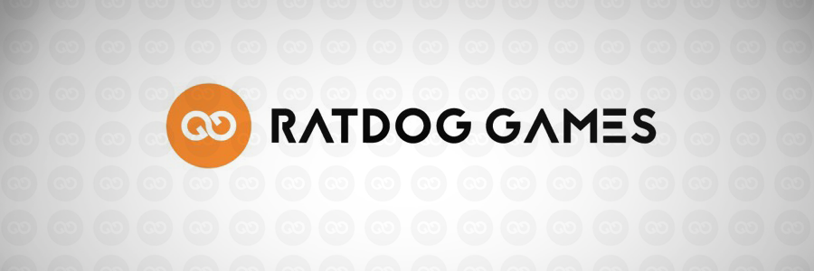RatDogGames's profile banner image