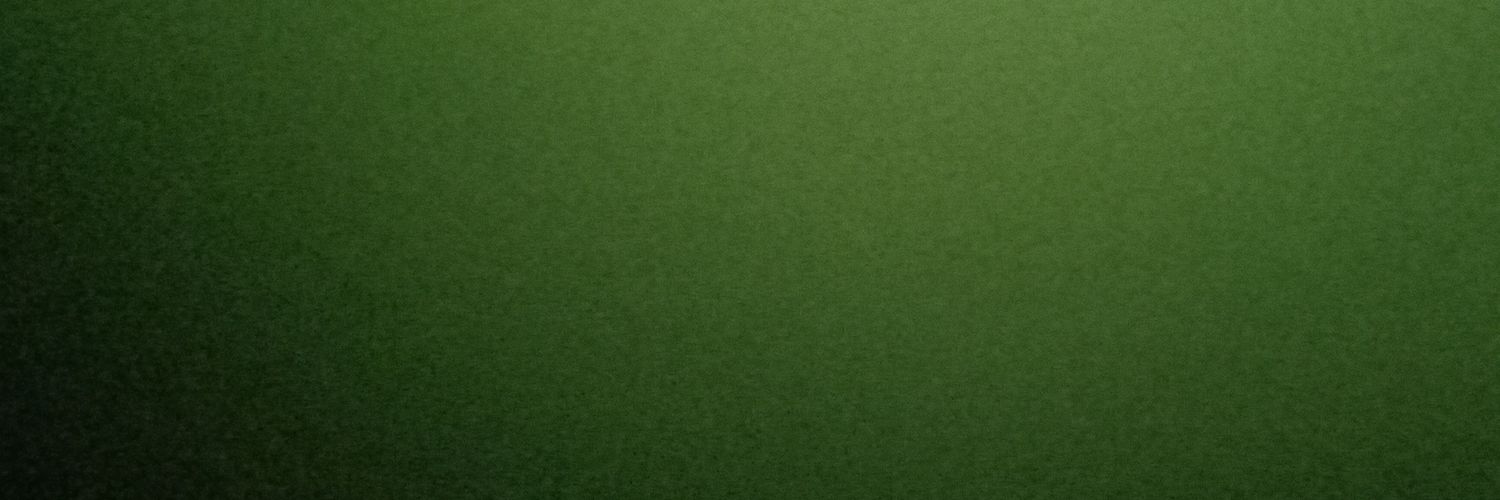 amnas's profile banner image