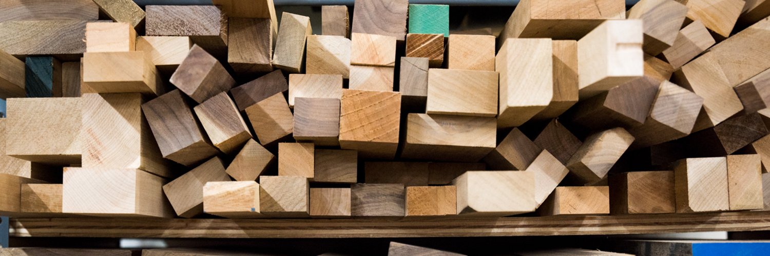 T.Y. Fine Furniture (tyfinefurniture) Twitter