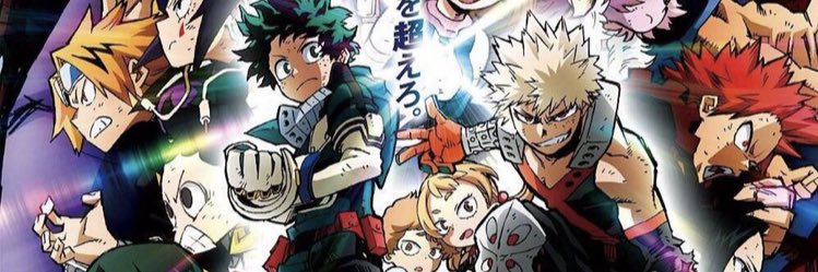 TLW5200's profile banner image