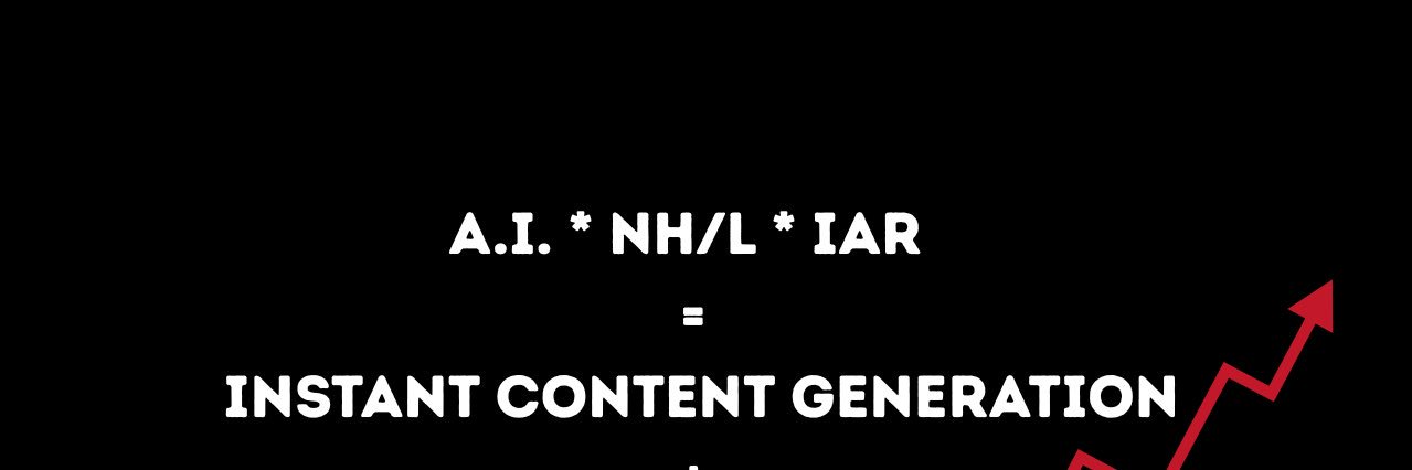 tarek_hagent's profile banner image
