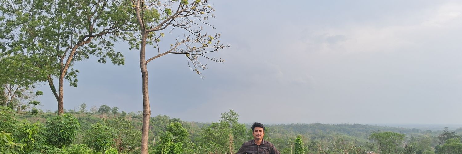 varlongkidera92's profile banner image