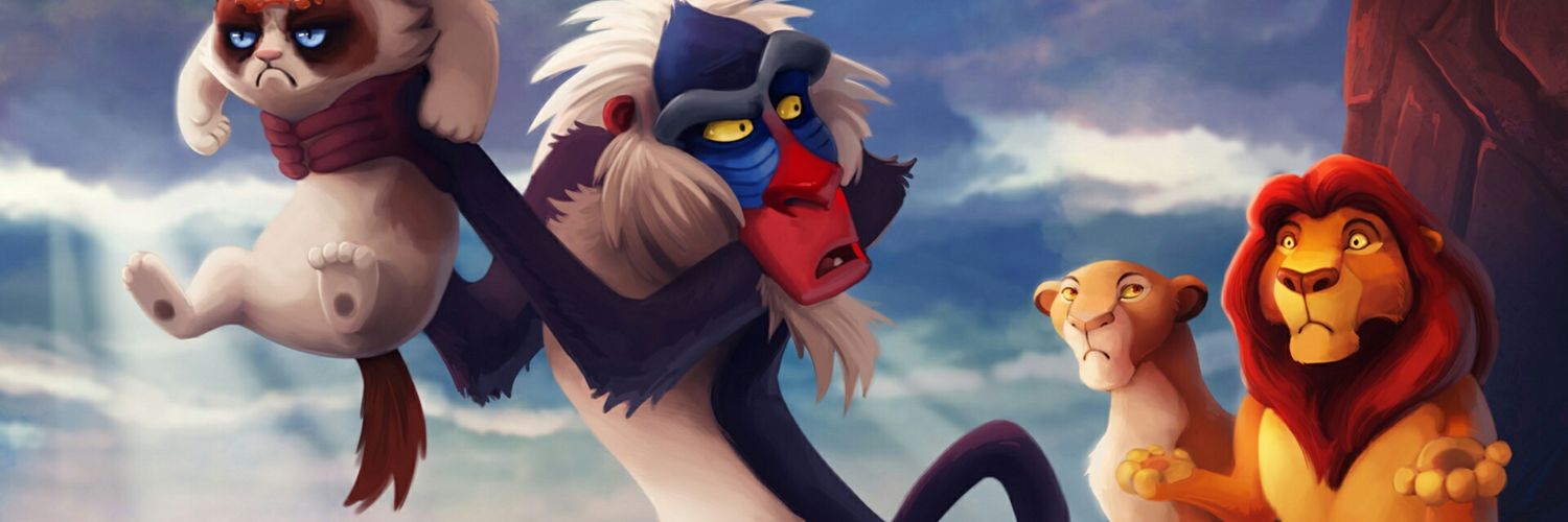 eponymouz's profile banner image