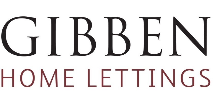 GibbenHL's profile banner image
